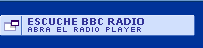 Escuche BBC Radio - Abra el Radio Player